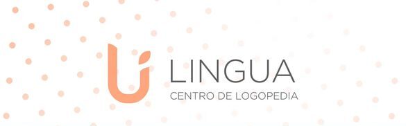 Centro de Logopedia